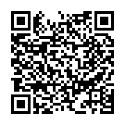 장성군뉴스 페이지 바로가기 주소(https://www.jangseong.go.kr/q/ezExNzV8NjA5ODl8c2hvd3xwYWdlPTE0MX0=&e=M&s=3), QRCODE