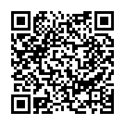 장성군뉴스 페이지 바로가기 주소(https://www.jangseong.go.kr/q/ezExNzV8NjA5ODl8c2hvd3xwYWdlPTE0NH0=&e=M&s=3), QRCODE