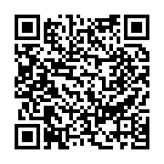 장성군뉴스 페이지 바로가기 주소(https://www.jangseong.go.kr/q/ezExNzV8NjA5ODl8c2hvd3xwYWdlPTE0OH0=&e=M&s=3), QRCODE
