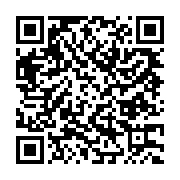 장성군뉴스 페이지 바로가기 주소(https://www.jangseong.go.kr/q/ezExNzV8NjA5ODl8c2hvd3xwYWdlPTE0OX0=&e=M&s=3), QRCODE