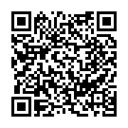 장성군뉴스 페이지 바로가기 주소(https://www.jangseong.go.kr/q/ezExNzV8NjA5ODl8c2hvd3xwYWdlPTEyOH0=&e=M&s=3), QRCODE