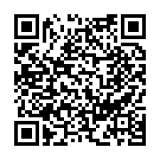 장성군뉴스 페이지 바로가기 주소(https://www.jangseong.go.kr/q/ezExNzV8NjA5ODl8c2hvd3xwYWdlPTEyOX0=&e=M&s=3), QRCODE