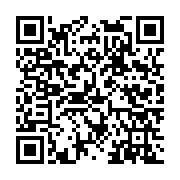 장성군뉴스 페이지 바로가기 주소(https://www.jangseong.go.kr/q/ezExNzV8NjA5OTB8c2hvd3xwYWdlPTE0MX0=&e=M&s=3), QRCODE