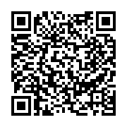 장성군뉴스 페이지 바로가기 주소(https://www.jangseong.go.kr/q/ezExNzV8NjA5OTB8c2hvd3xwYWdlPTE0NH0=&e=M&s=3), QRCODE