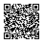 장성군뉴스 페이지 바로가기 주소(https://www.jangseong.go.kr/q/ezExNzV8NjA5OTB8c2hvd3xwYWdlPTE0OH0=&e=M&s=3), QRCODE