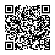 장성군뉴스 페이지 바로가기 주소(https://www.jangseong.go.kr/q/ezExNzV8NjA5OTB8c2hvd3xwYWdlPTE0OX0=&e=M&s=3), QRCODE