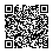 장성군뉴스 페이지 바로가기 주소(https://www.jangseong.go.kr/q/ezExNzV8NjA5OTB8c2hvd3xwYWdlPTEyOX0=&e=M&s=3), QRCODE