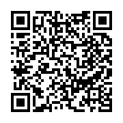 장성군뉴스 페이지 바로가기 주소(https://www.jangseong.go.kr/q/ezExNzV8NjAwMTh8c2hvd3xwYWdlPTE1OX0=&e=M&s=3), QRCODE