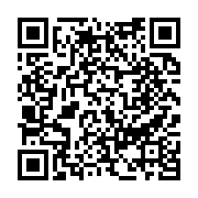장성군뉴스 페이지 바로가기 주소(https://www.jangseong.go.kr/q/ezExNzV8NjAwMjh8c2hvd3xwYWdlPTE0MH0=&e=M&s=3), QRCODE