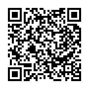 장성군뉴스 페이지 바로가기 주소(https://www.jangseong.go.kr/q/ezExNzV8NjAwNDJ8c2hvd3xwYWdlPTE1Mn0=&e=M&s=3), QRCODE