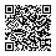 장성군뉴스 페이지 바로가기 주소(https://www.jangseong.go.kr/q/ezExNzV8NjAwNjR8c2hvd3xwYWdlPTEzOH0=&e=M&s=3), QRCODE