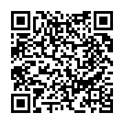 장성군뉴스 페이지 바로가기 주소(https://www.jangseong.go.kr/q/ezExNzV8NjAwNjZ8c2hvd3xwYWdlPTE1MX0=&e=M&s=3), QRCODE