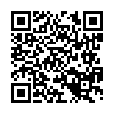 장성군뉴스 페이지 바로가기 주소(https://www.jangseong.go.kr/q/ezExNzV8NjAwfHNob3d8cGFnZT00Mjh9&e=M&s=3), QRCODE
