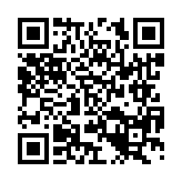 장성군뉴스 페이지 바로가기 주소(https://www.jangseong.go.kr/q/ezExNzV8NjAwfHNob3d8cGFnZT00MzB9&e=M&s=3), QRCODE