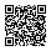 장성군뉴스 페이지 바로가기 주소(https://www.jangseong.go.kr/q/ezExNzV8NjAwfHNob3d8cGFnZT00MzR9&e=M&s=3), QRCODE