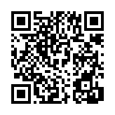 장성군뉴스 페이지 바로가기 주소(https://www.jangseong.go.kr/q/ezExNzV8NjAwfHNob3d8cGFnZT00NDJ9&e=M&s=3), QRCODE