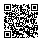 장성군뉴스 페이지 바로가기 주소(https://www.jangseong.go.kr/q/ezExNzV8NjAwfHNob3d8cGFnZT00NDR9&e=M&s=3), QRCODE