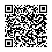 장성군뉴스 페이지 바로가기 주소(https://www.jangseong.go.kr/q/ezExNzV8NjAxMDl8c2hvd3xwYWdlPTEzOX0=&e=M&s=3), QRCODE