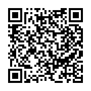 장성군뉴스 페이지 바로가기 주소(https://www.jangseong.go.kr/q/ezExNzV8NjAxMTB8c2hvd3xwYWdlPTE1MX0=&e=M&s=3), QRCODE