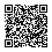 장성군뉴스 페이지 바로가기 주소(https://www.jangseong.go.kr/q/ezExNzV8NjAxMTB8c2hvd3xwYWdlPTE1OH0=&e=M&s=3), QRCODE
