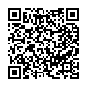 장성군뉴스 페이지 바로가기 주소(https://www.jangseong.go.kr/q/ezExNzV8NjAxMTB8c2hvd3xwYWdlPTEzOX0=&e=M&s=3), QRCODE