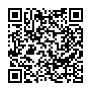 장성군뉴스 페이지 바로가기 주소(https://www.jangseong.go.kr/q/ezExNzV8NjAxMTF8c2hvd3xwYWdlPTE0Nn0=&e=M&s=3), QRCODE