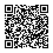 장성군뉴스 페이지 바로가기 주소(https://www.jangseong.go.kr/q/ezExNzV8NjAxMTF8c2hvd3xwYWdlPTE1OX0=&e=M&s=3), QRCODE