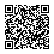 장성군뉴스 페이지 바로가기 주소(https://www.jangseong.go.kr/q/ezExNzV8NjAxMTF8c2hvd3xwYWdlPTEzOX0=&e=M&s=3), QRCODE