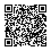 장성군뉴스 페이지 바로가기 주소(https://www.jangseong.go.kr/q/ezExNzV8NjAxMjZ8c2hvd3xwYWdlPTE1MX0=&e=M&s=3), QRCODE