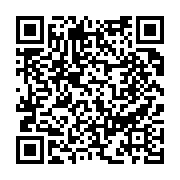 장성군뉴스 페이지 바로가기 주소(https://www.jangseong.go.kr/q/ezExNzV8NjAxMjZ8c2hvd3xwYWdlPTE1OX0=&e=M&s=3), QRCODE
