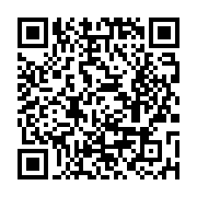 장성군뉴스 페이지 바로가기 주소(https://www.jangseong.go.kr/q/ezExNzV8NjAxMjZ8c2hvd3xwYWdlPTEzOH0=&e=M&s=3), QRCODE