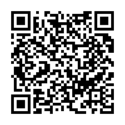 장성군뉴스 페이지 바로가기 주소(https://www.jangseong.go.kr/q/ezExNzV8NjAxMjZ8c2hvd3xwYWdlPTEzOX0=&e=M&s=3), QRCODE