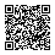 장성군뉴스 페이지 바로가기 주소(https://www.jangseong.go.kr/q/ezExNzV8NjAxMjd8c2hvd3xwYWdlPTEzOX0=&e=M&s=3), QRCODE