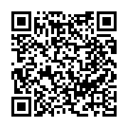 장성군뉴스 페이지 바로가기 주소(https://www.jangseong.go.kr/q/ezExNzV8NjAxMzV8c2hvd3xwYWdlPTEzOX0=&e=M&s=3), QRCODE