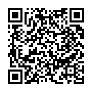 장성군뉴스 페이지 바로가기 주소(https://www.jangseong.go.kr/q/ezExNzV8NjAxMzZ8c2hvd3xwYWdlPTE1OX0=&e=M&s=3), QRCODE