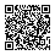 장성군뉴스 페이지 바로가기 주소(https://www.jangseong.go.kr/q/ezExNzV8NjAxNDV8c2hvd3xwYWdlPTE1OH0=&e=M&s=3), QRCODE