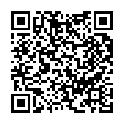 장성군뉴스 페이지 바로가기 주소(https://www.jangseong.go.kr/q/ezExNzV8NjAxNDZ8c2hvd3xwYWdlPTEzOX0=&e=M&s=3), QRCODE