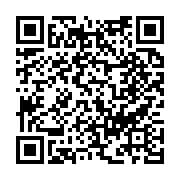 장성군뉴스 페이지 바로가기 주소(https://www.jangseong.go.kr/q/ezExNzV8NjAxNDh8c2hvd3xwYWdlPTEzOX0=&e=M&s=3), QRCODE