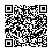 장성군뉴스 페이지 바로가기 주소(https://www.jangseong.go.kr/q/ezExNzV8NjAxOTB8c2hvd3xwYWdlPTE1M30=&e=M&s=3), QRCODE