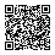 장성군뉴스 페이지 바로가기 주소(https://www.jangseong.go.kr/q/ezExNzV8NjAxOTN8c2hvd3xwYWdlPTE1M30=&e=M&s=3), QRCODE