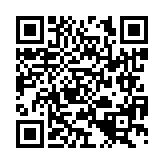 장성군뉴스 페이지 바로가기 주소(https://www.jangseong.go.kr/q/ezExNzV8NjAxfHNob3d8cGFnZT00Mjh9&e=M&s=3), QRCODE