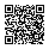 장성군뉴스 페이지 바로가기 주소(https://www.jangseong.go.kr/q/ezExNzV8NjAxfHNob3d8cGFnZT00MzB9&e=M&s=3), QRCODE