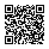 장성군뉴스 페이지 바로가기 주소(https://www.jangseong.go.kr/q/ezExNzV8NjAxfHNob3d8cGFnZT00MzR9&e=M&s=3), QRCODE