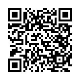 장성군뉴스 페이지 바로가기 주소(https://www.jangseong.go.kr/q/ezExNzV8NjAxfHNob3d8cGFnZT00NDB9&e=M&s=3), QRCODE