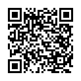 장성군뉴스 페이지 바로가기 주소(https://www.jangseong.go.kr/q/ezExNzV8NjAxfHNob3d8cGFnZT00NDJ9&e=M&s=3), QRCODE