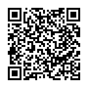 장성군뉴스 페이지 바로가기 주소(https://www.jangseong.go.kr/q/ezExNzV8NjAyMjR8c2hvd3xwYWdlPTE1NX0=&e=M&s=3), QRCODE