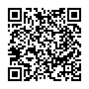 장성군뉴스 페이지 바로가기 주소(https://www.jangseong.go.kr/q/ezExNzV8NjAyMzh8c2hvd3xwYWdlPTE0OX0=&e=M&s=3), QRCODE