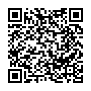 장성군뉴스 페이지 바로가기 주소(https://www.jangseong.go.kr/q/ezExNzV8NjAyMzh8c2hvd3xwYWdlPTEzNn0=&e=M&s=3), QRCODE