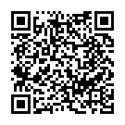 장성군뉴스 페이지 바로가기 주소(https://www.jangseong.go.kr/q/ezExNzV8NjAyMzh8c2hvd3xwYWdlPTEzOH0=&e=M&s=3), QRCODE
