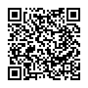 장성군뉴스 페이지 바로가기 주소(https://www.jangseong.go.kr/q/ezExNzV8NjAyMzl8c2hvd3xwYWdlPTE1Nn0=&e=M&s=3), QRCODE